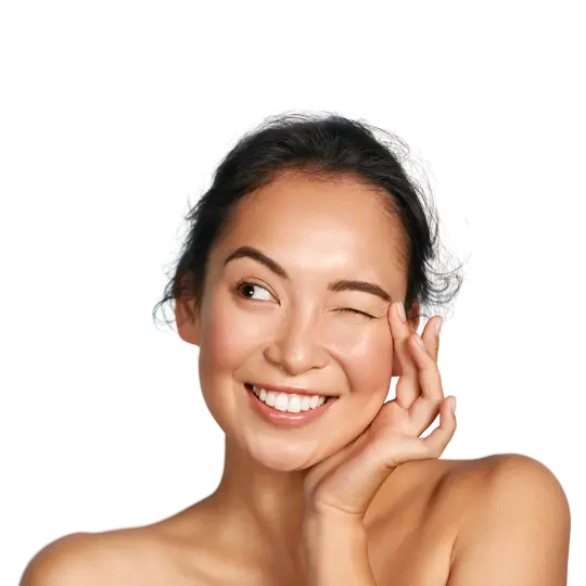 Piel Bella con Clinica Fibra